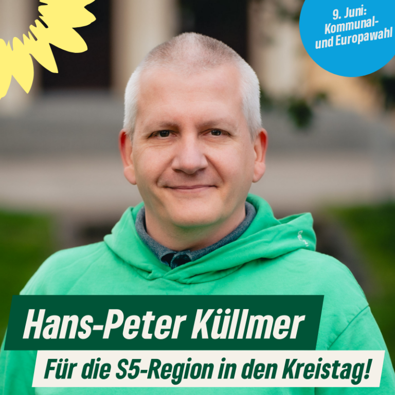 Hans-Peter Küllmer