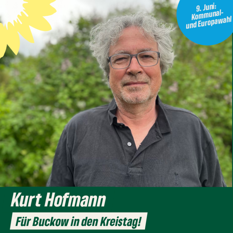 Kurt Hofmann